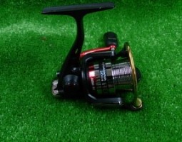 イージス・エクスセンス・メタニウム・ＴＤ-Ｚ・アンバサダー（茨木店）